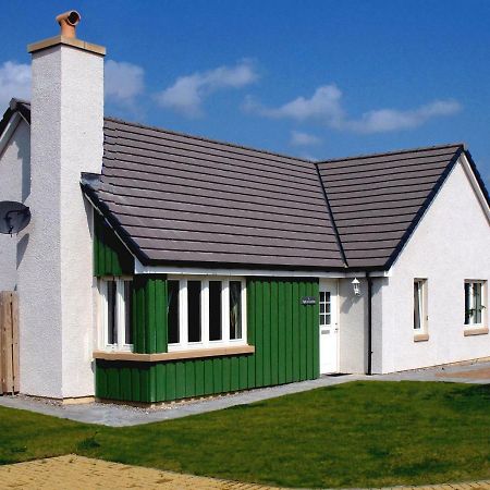 Tigh Na Lochan Aviemore Ngoại thất bức ảnh
